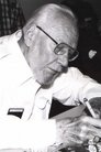 Dick Sprang photo
