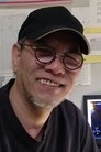 Yuki Kinoshita photo
