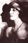 Kathleen Kirkham photo