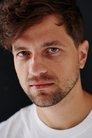Oleg Savchenko photo