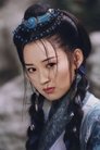 Xu Qing photo