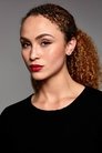 CoryAnne Roberts photo