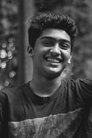 Sanoop Santhosh photo