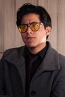 Vicman Ortigoza photo
