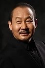 Ma Shaohua photo
