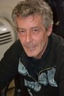Michele Soavi photo