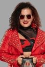 Ann Khozine photo