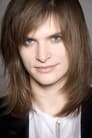 Lena Lauzemis photo