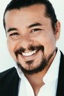 Jacob Vargas photo