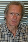 John Wyman photo