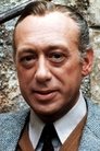 Horst Tappert photo