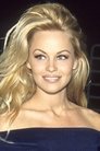 Pamela Anderson photo