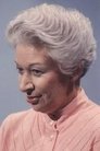 June Salter photo