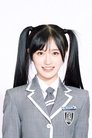 Fei Qin Yuan photo