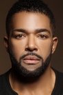 David Otunga photo