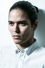 Sergio Villalpando photo
