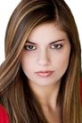 Carlee Baker photo