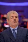 Levon Harutyunyan photo