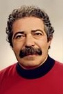 Erol Demiröz photo