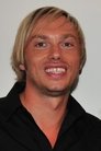 Regi Penxten photo