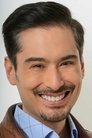 Marcus Ho photo
