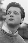 Jack Nance photo
