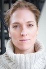 Beatrice Curnew photo