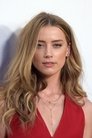 Amber Heard photo