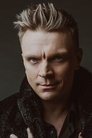 Tanel Padar photo