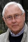 Jaroslav Satoranský photo