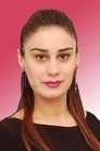 Shabnam Huseynova photo