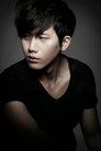 Mo Tzu-Yi photo