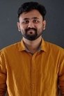 Abhinav Sunder Nayak photo
