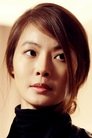 Yoon Soy photo