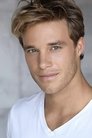Josh Plasse photo