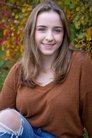 Abigail Hard photo