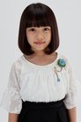 Sari Awano photo