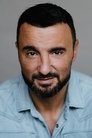Niko Nikolov photo