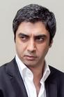 Necati Şaşmaz photo