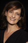 Denise Fraga photo