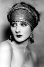 Betty Blythe photo