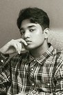 Kh. Samiul Haque photo