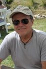 Philippe Guégan photo