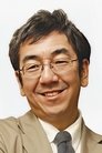 Chip Tsao photo