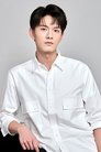 Ye Xiaowei photo