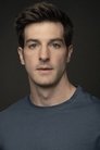 Jake Allyn photo
