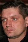 Dmitriy Sidorov photo