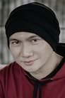 Anji photo