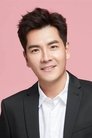 Kingone Wang photo