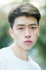 Yu Yifu photo